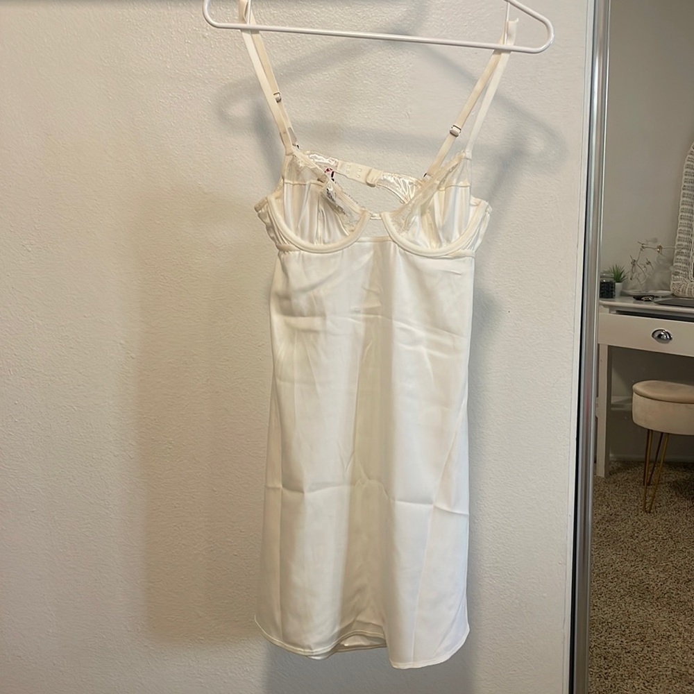 La Senza Slip Dress